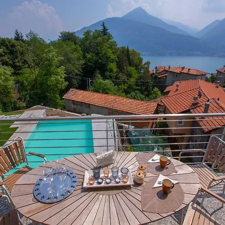 Apartament Vecchio Mulino